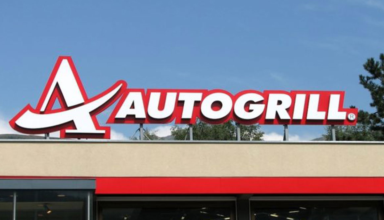 autogrill-1