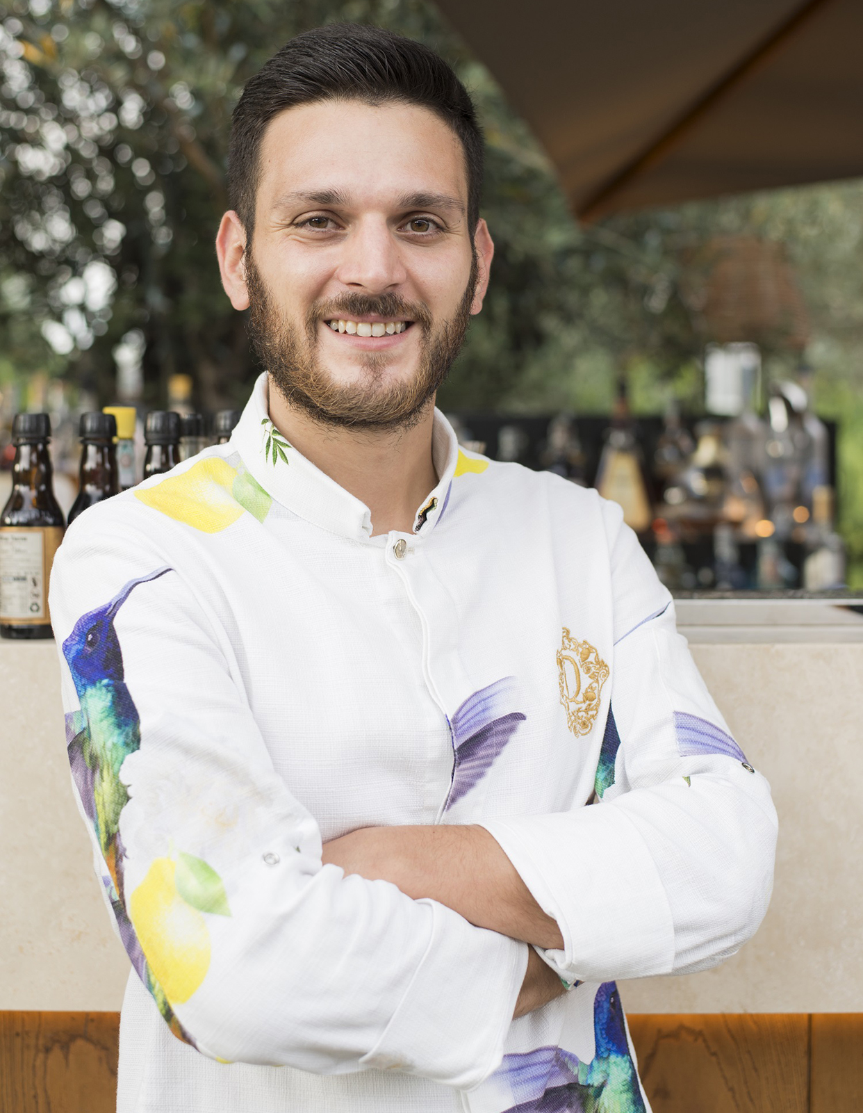 Riccardo-Martellucci-barman