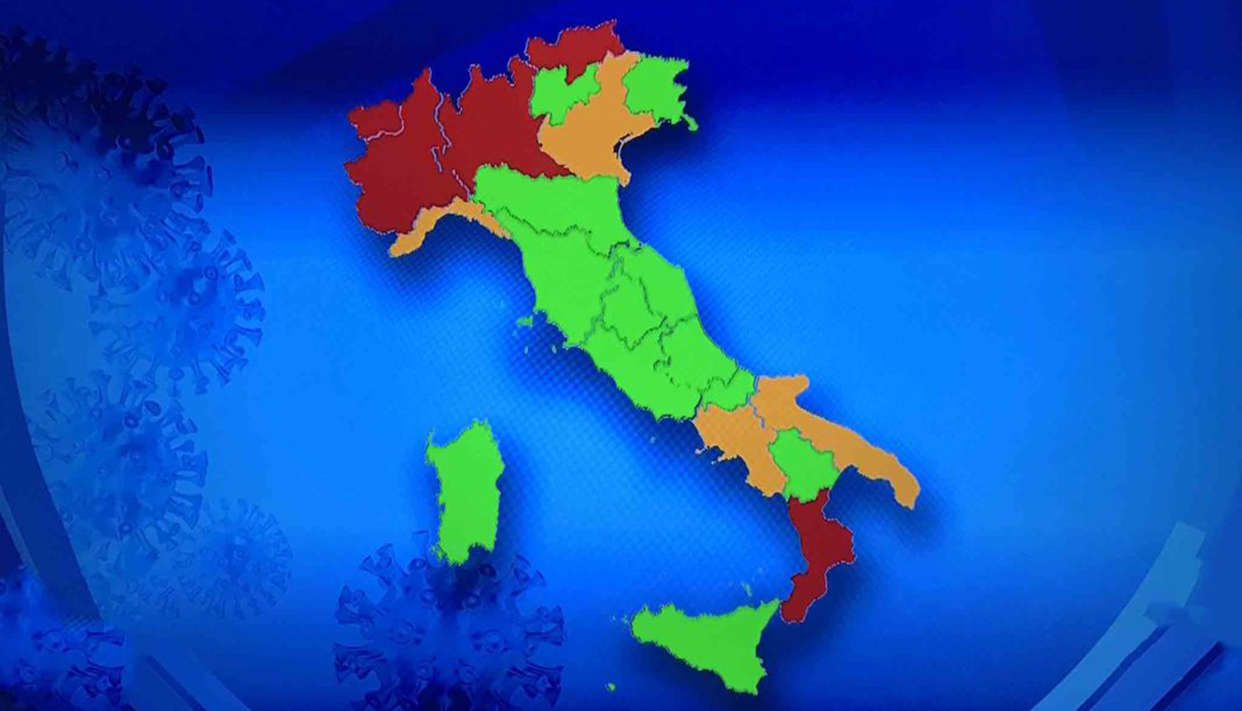 Italia-zone-rosse-arancioni-verde-coronavirus-1068×712