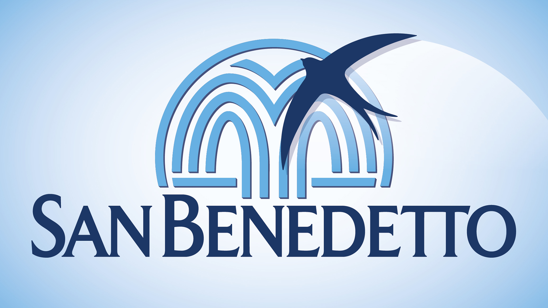 San Benedetto logo-Agg