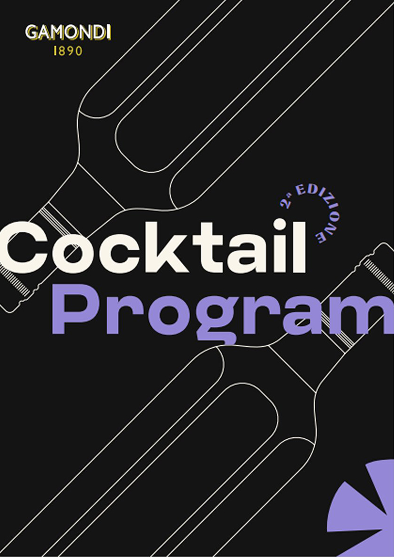 CocktailProgramGamondi