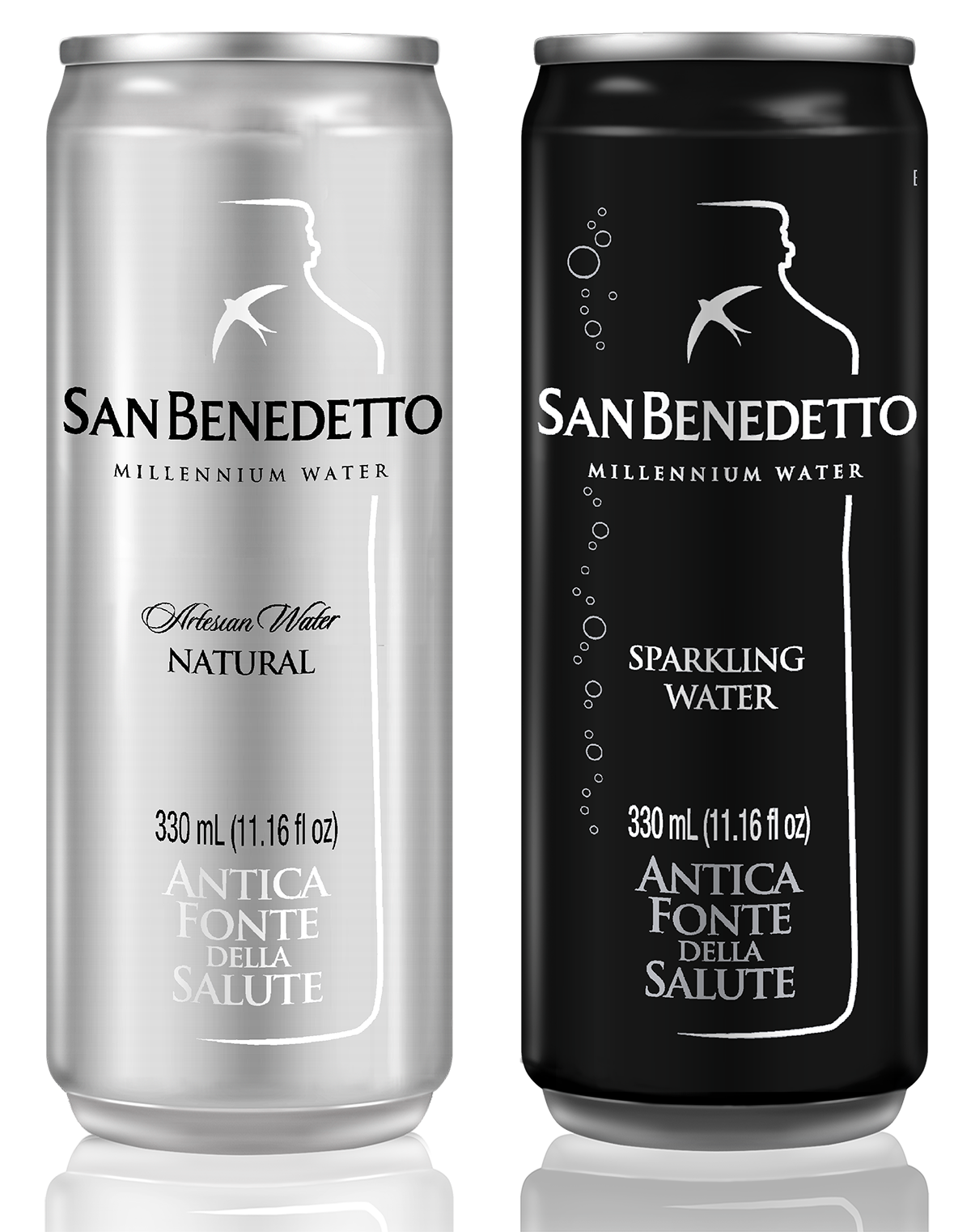 San-Benedetto-Lattina-sleek
