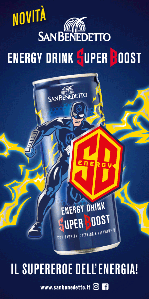 Banner_Energy_Super_Boost