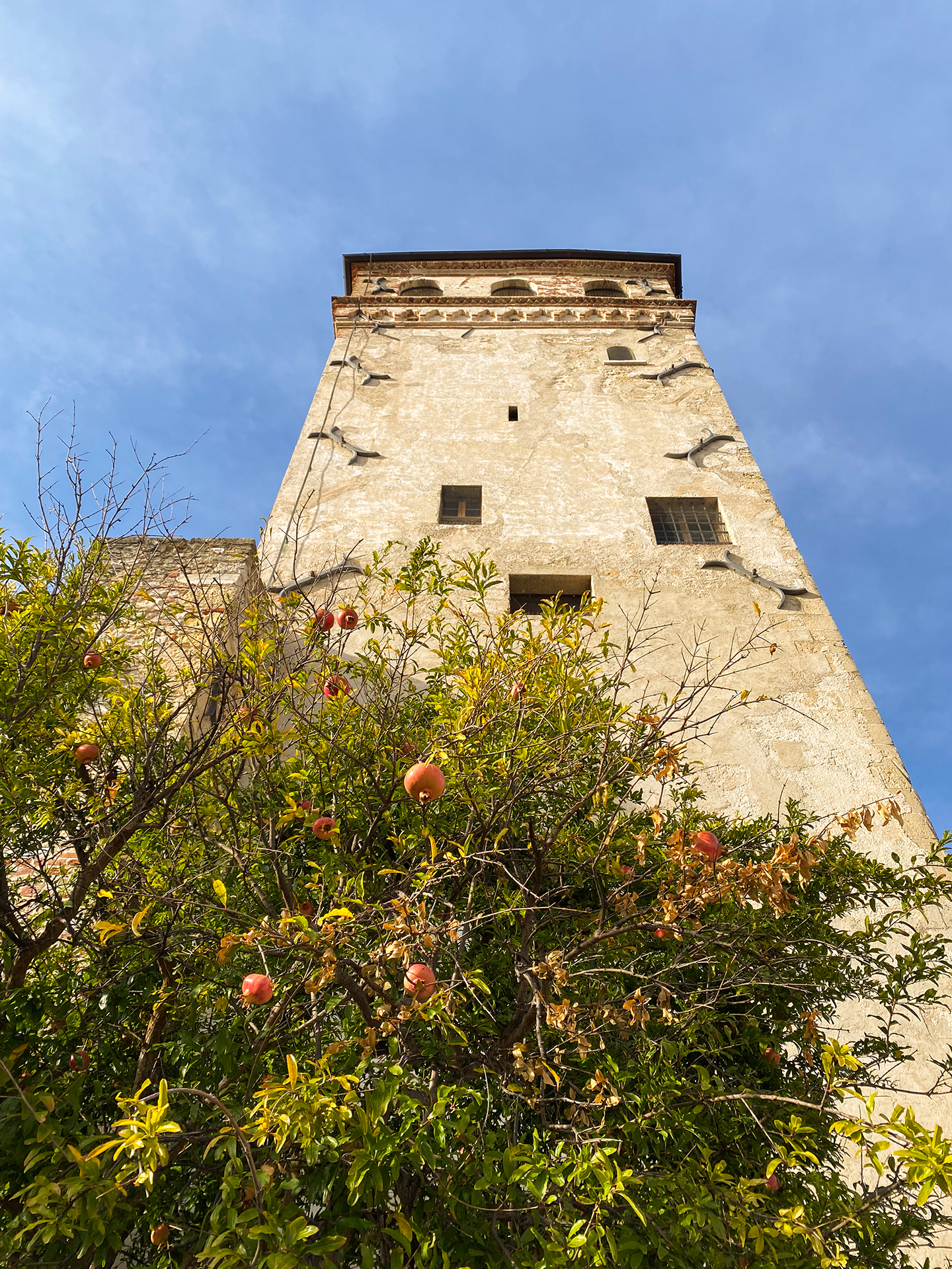 Torre-Caterina-Cornaro