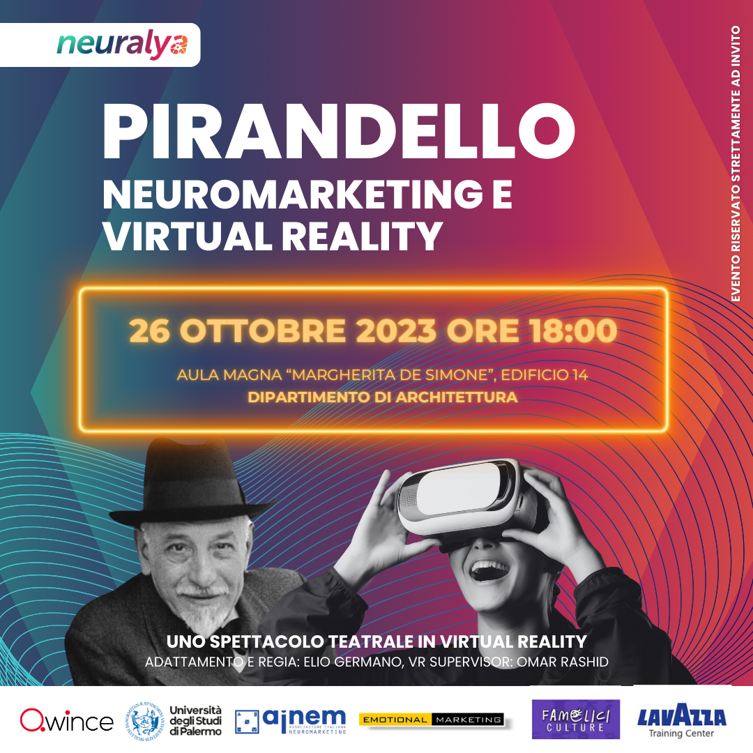 DEF-Pirandello-virtual-reality-Neuralya-Bellavista-Mureddu-Palermo