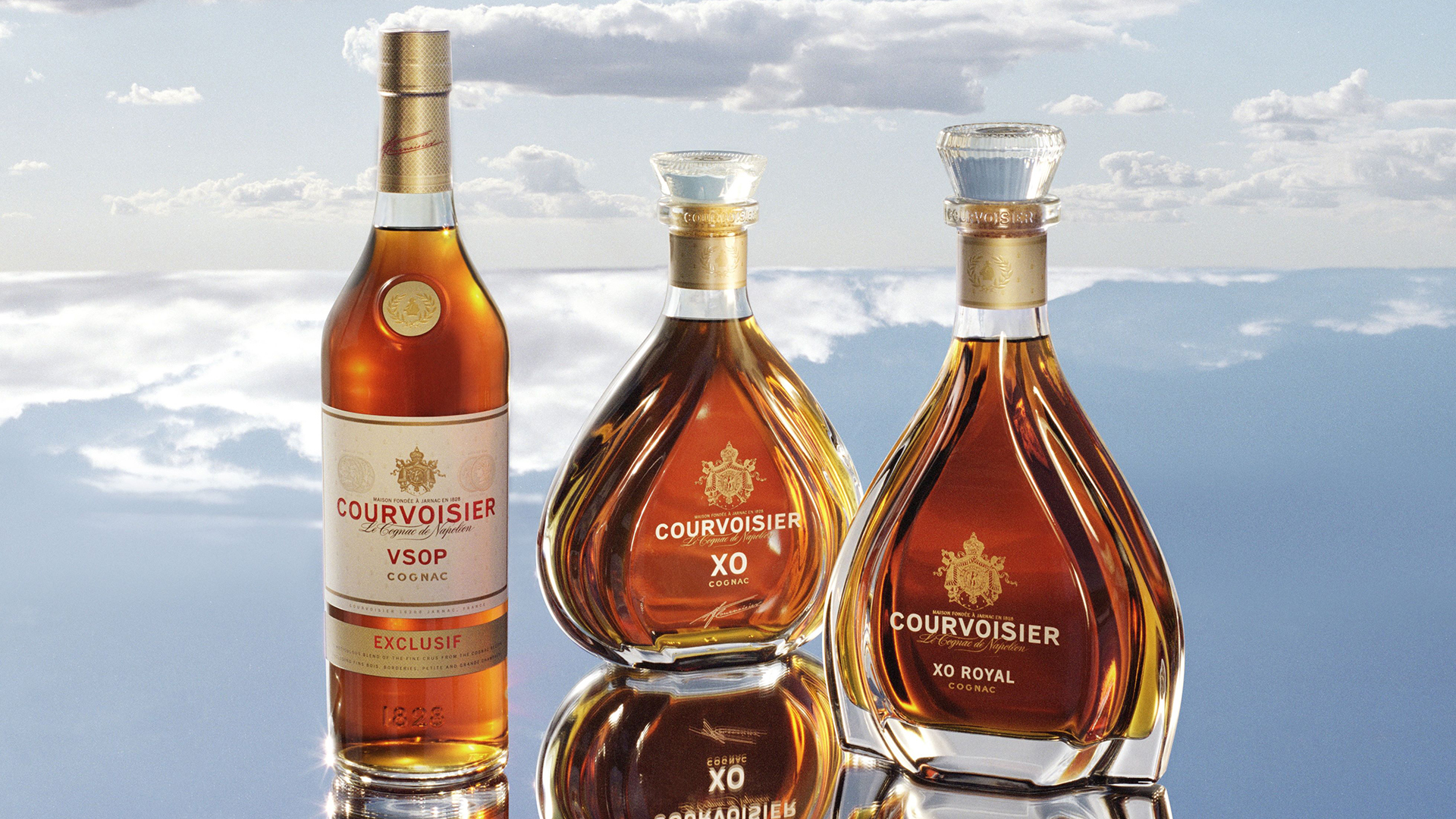 Courvoisier_Staged_Productfamily_Bouchondore